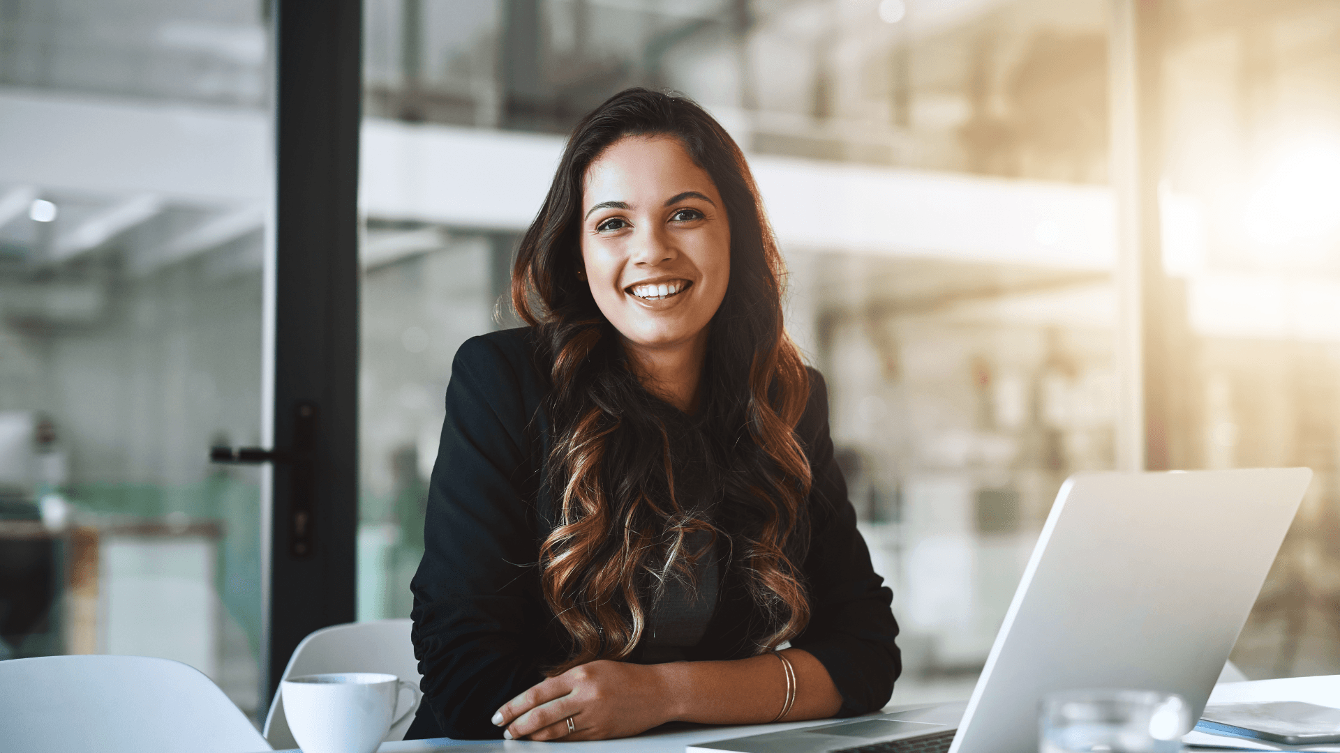 Relating Income and Careers