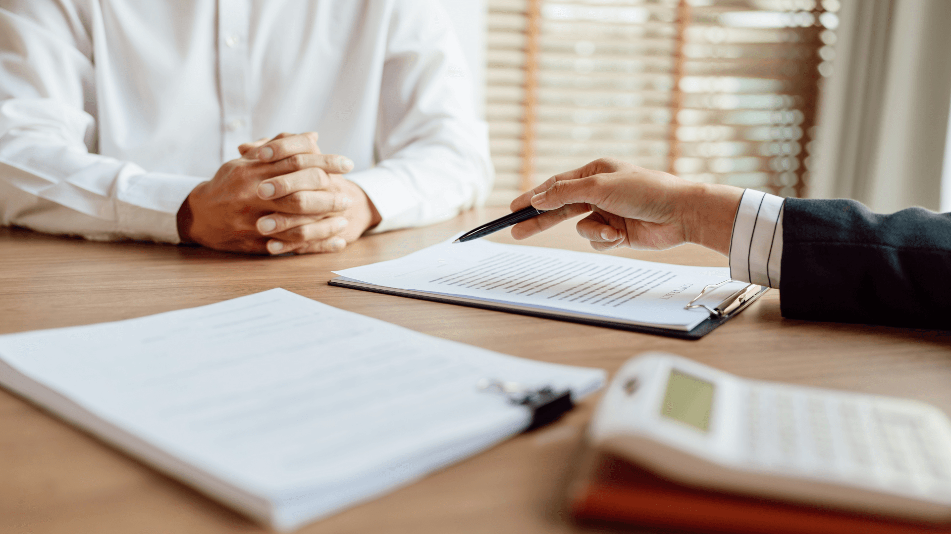 Risk Management and Insurance