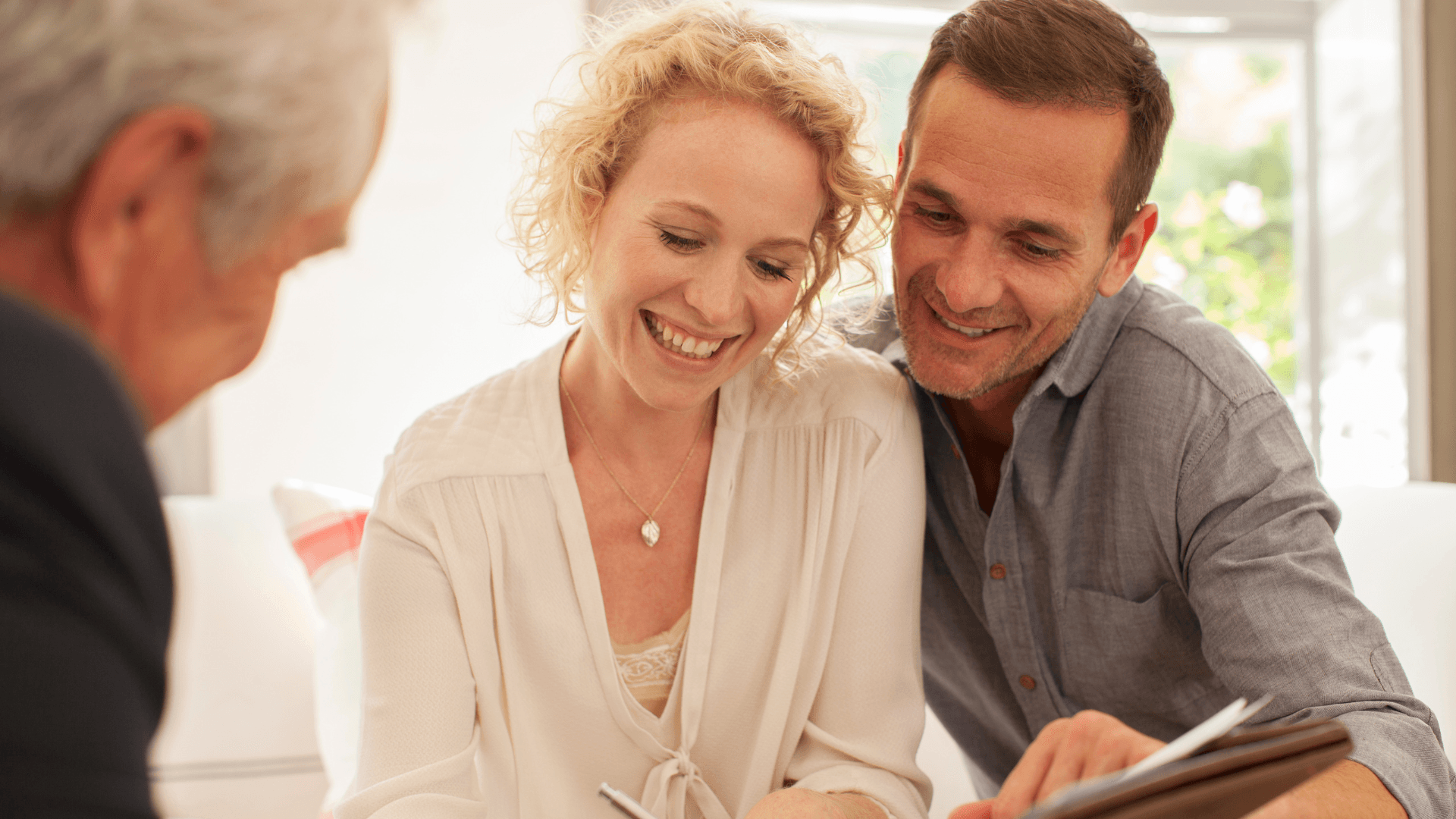 Financial Responsibility