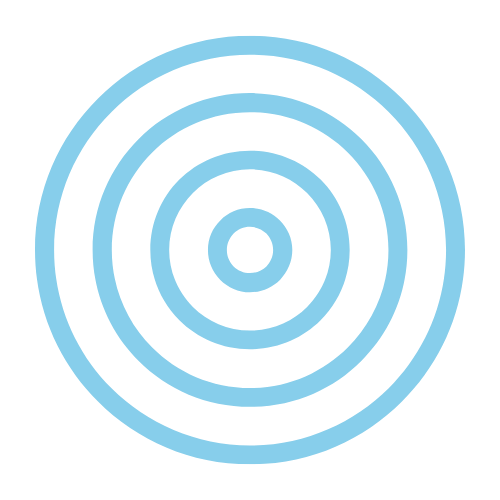 Bottom left decoration