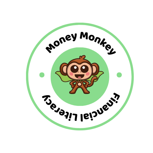 Top right decoration